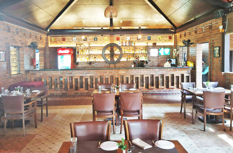 Manali-Restaurant-&-Bar